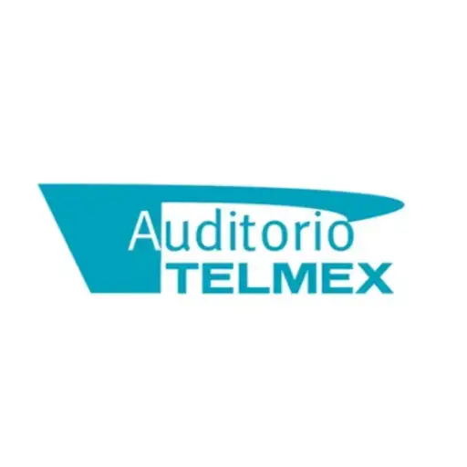 Auditorio Telmex