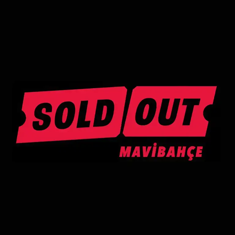 Sold Out