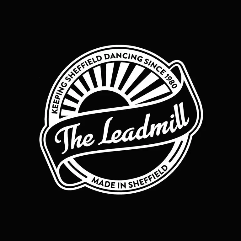 The Leadmill