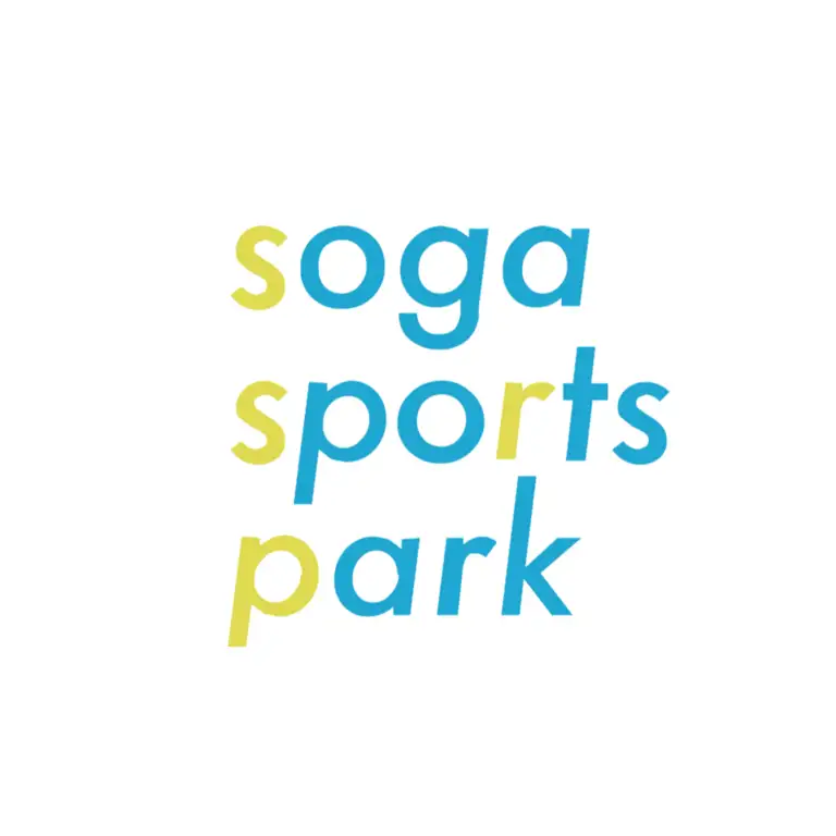 soga sports park