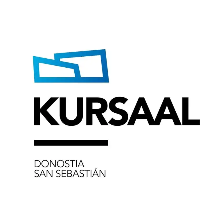 Kursaal Donostia