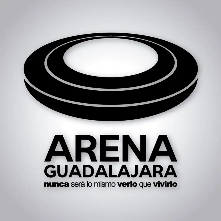 Arena Guadalajara