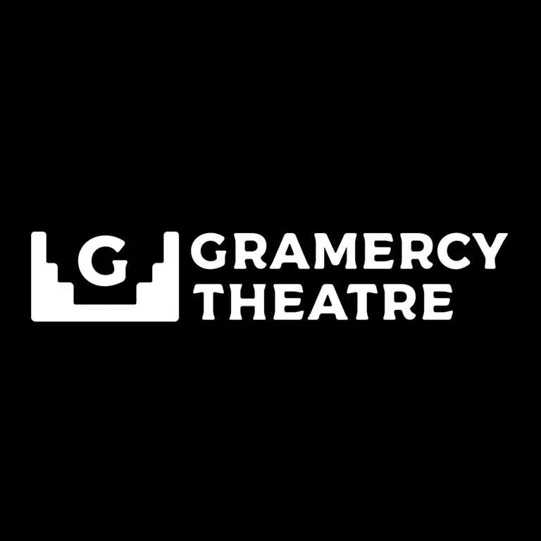Gramercy Theatre