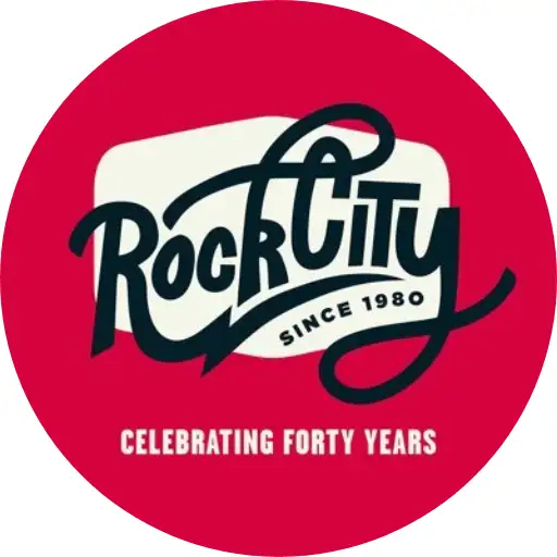 Rock City