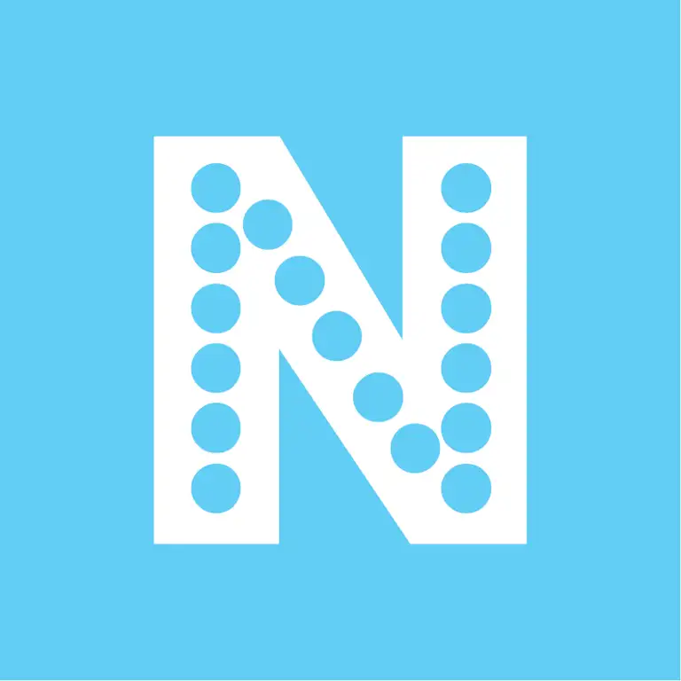 Neumos