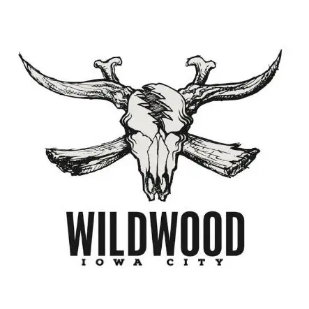 Wildwood Saloon