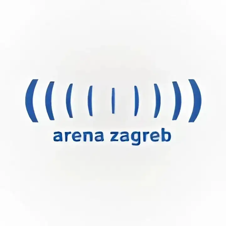 Arena Zagreb