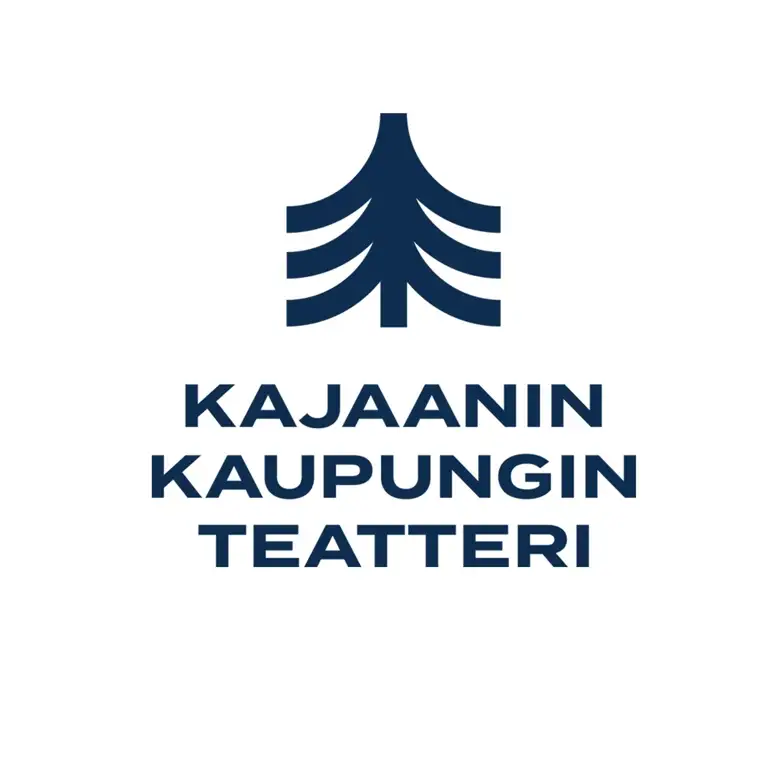 Kajaanin kaupunginteatteri