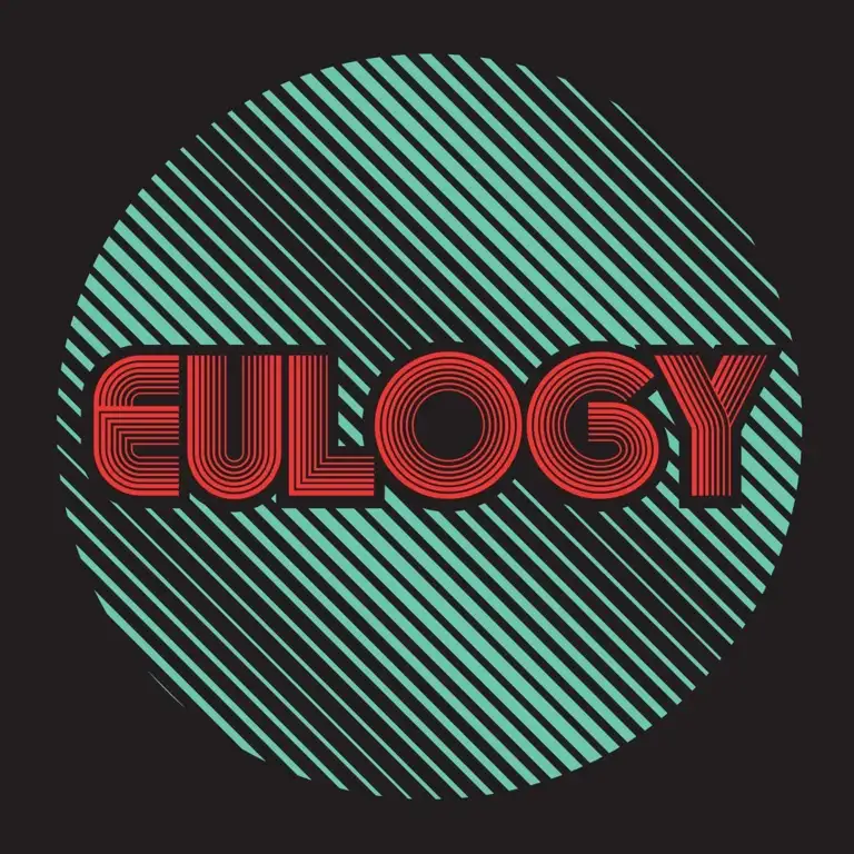 Eulogy