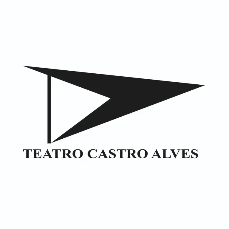 Teatro Castro Alves