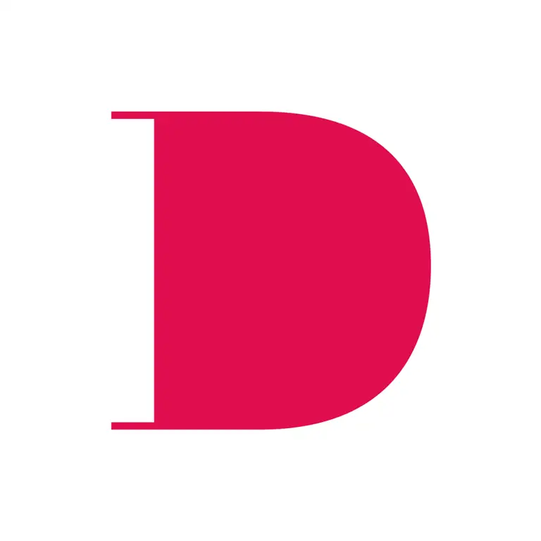 Teatro Duse