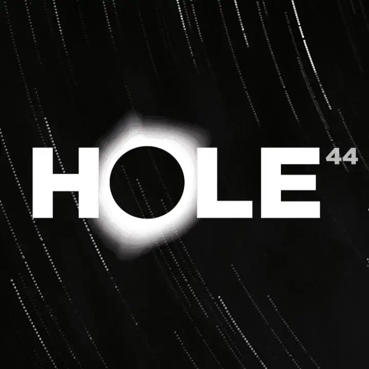 Hole44