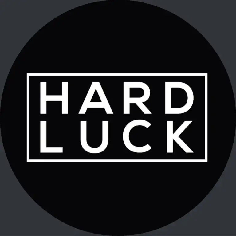 Hard Luck