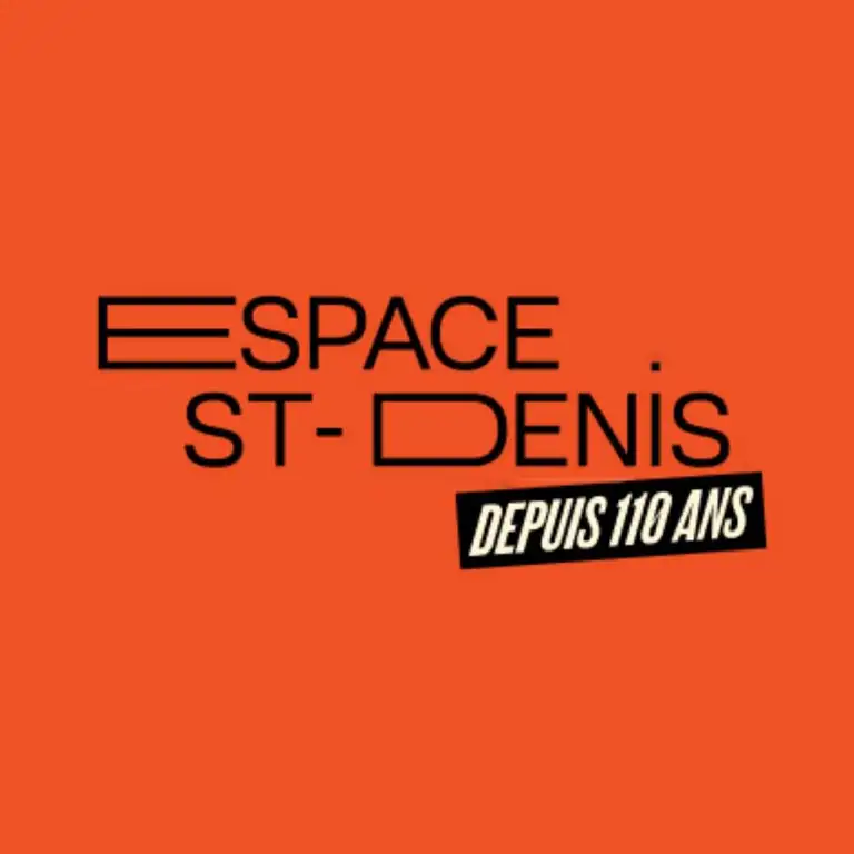 Espace St-Denis