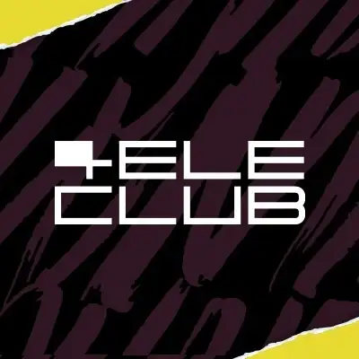 Tele-Club