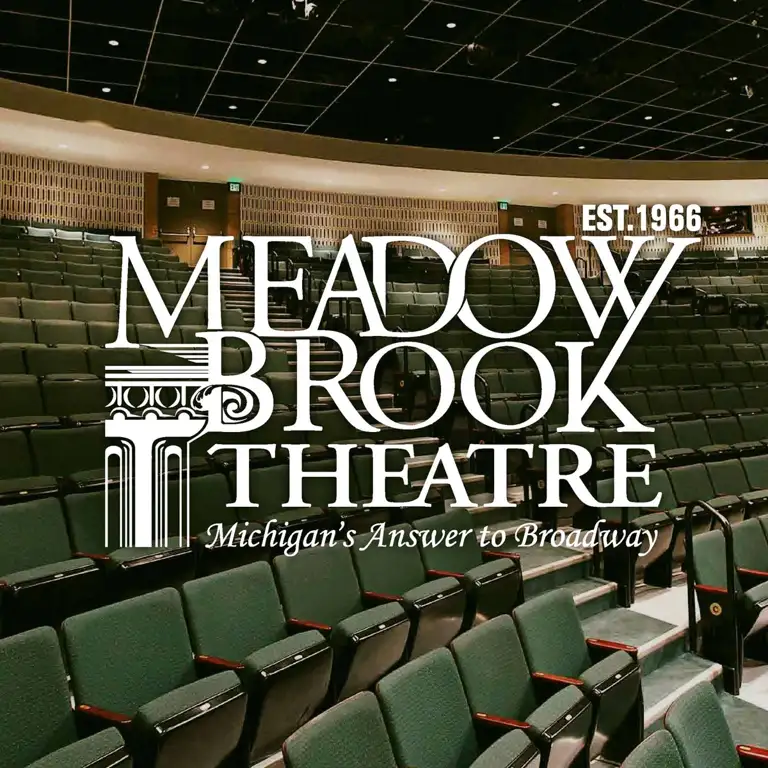 Meadow Brook Theatre
