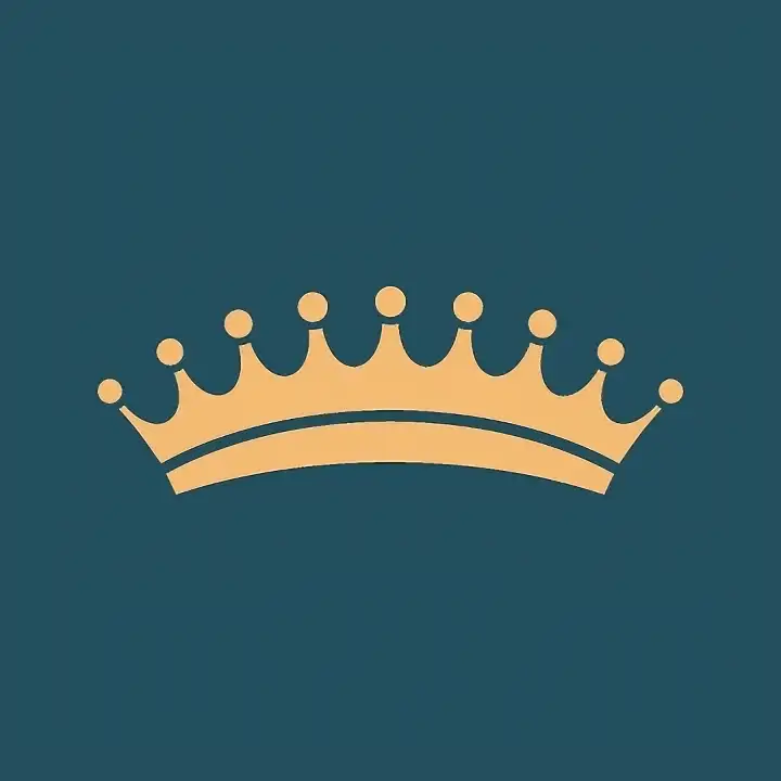 Broløkke Herregård