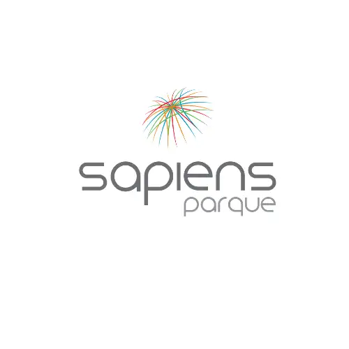 Sapiens Parque