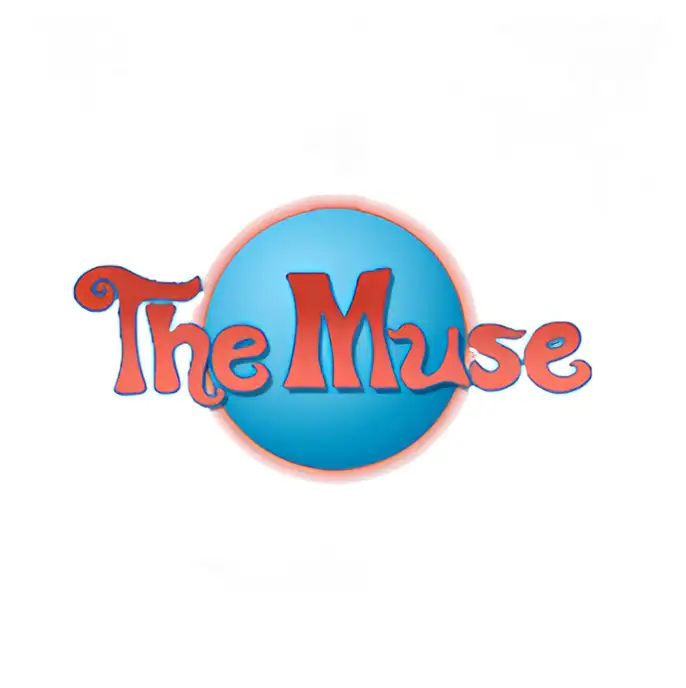 The Muse