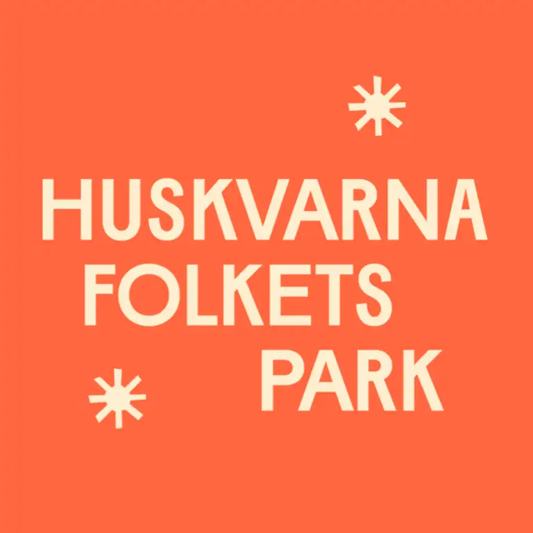 Folkets Park