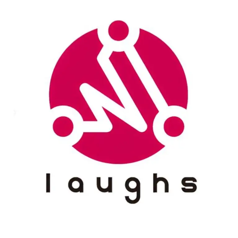 Live House AZTiC laughs