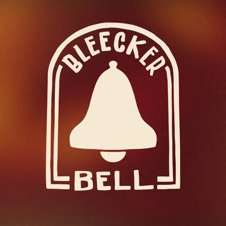 Bleecker Bell