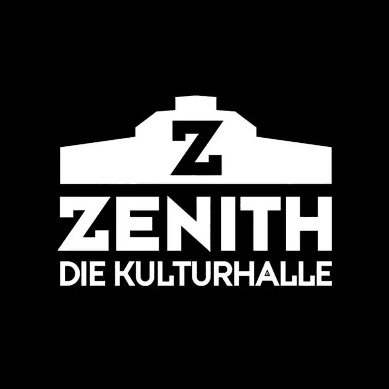 Zenith