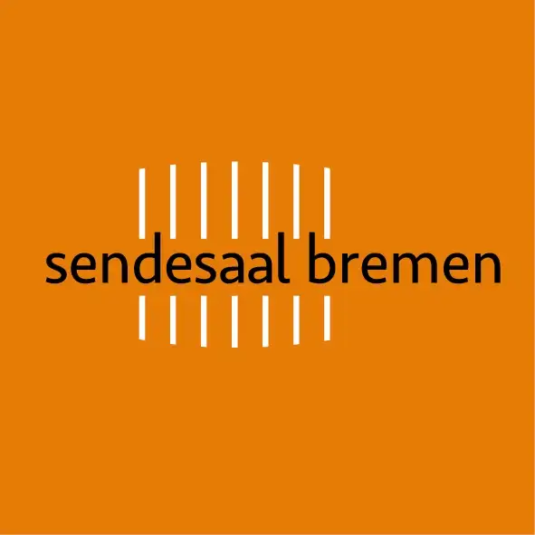 Sendesaal Bremen