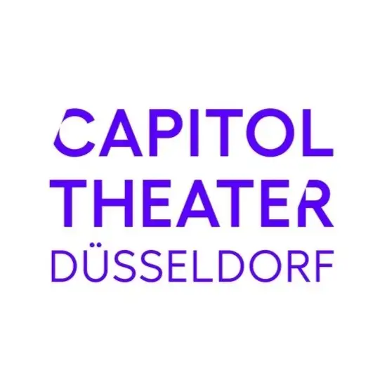 Capitol Theater