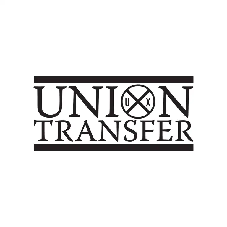 Union Transfer