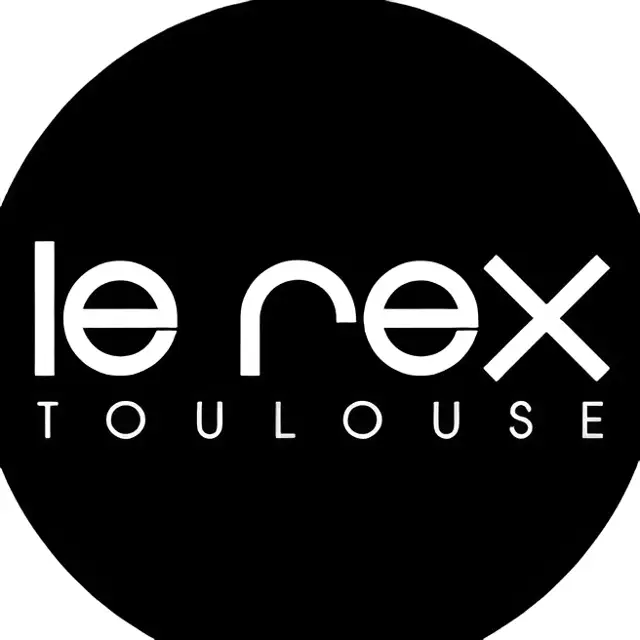 LE REX de Toulouse