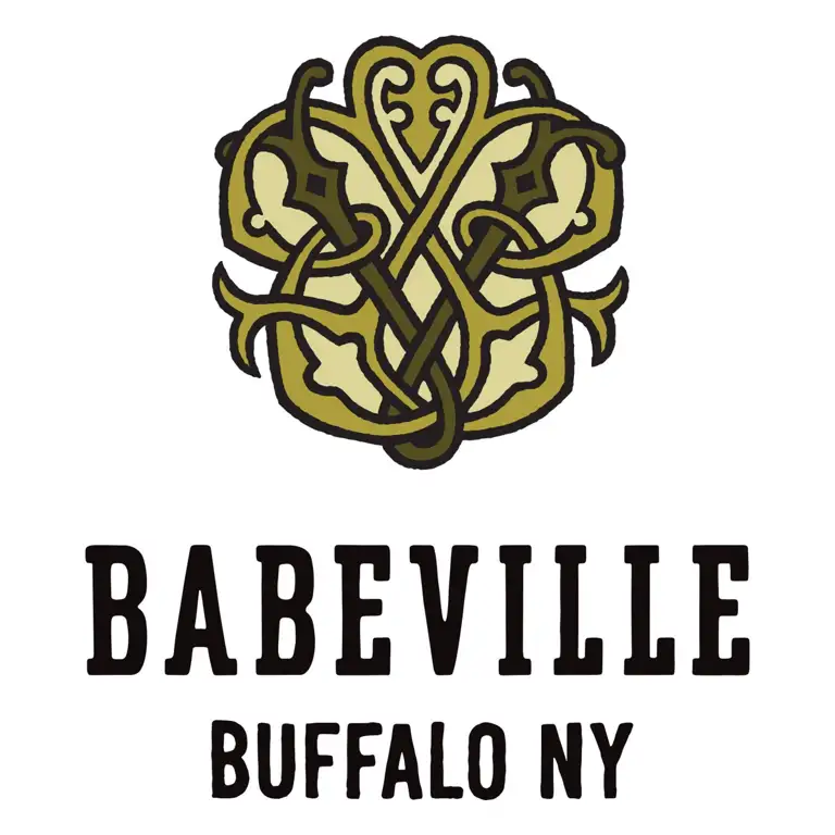 Babeville