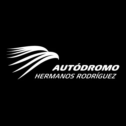 Autódromo Hermanos Rodríguez