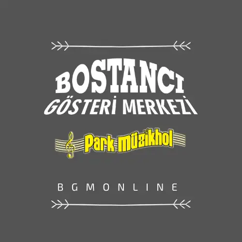 Bostancı Gösteri Merkezi