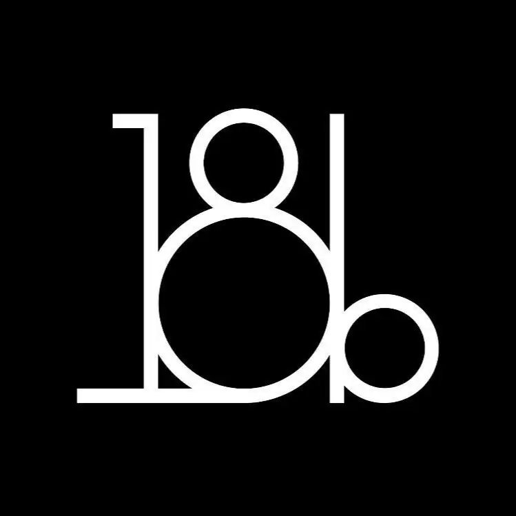 18b