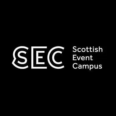 Scottish Event Campus
