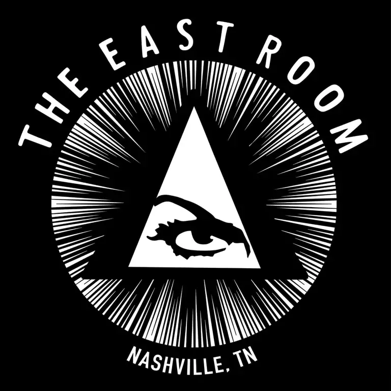 The East Room