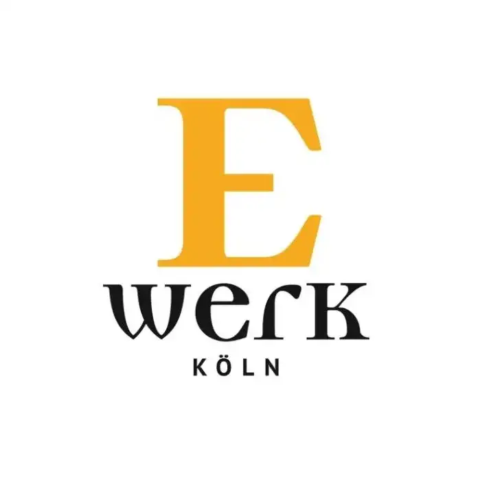 E-Werk Köln