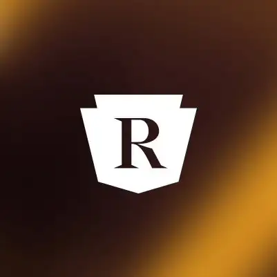 Republic NOLA