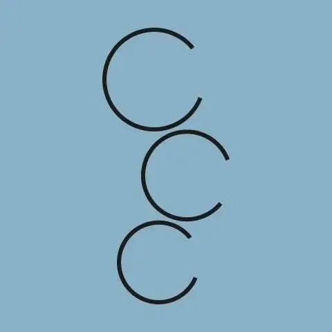 KARLSTAD CCC