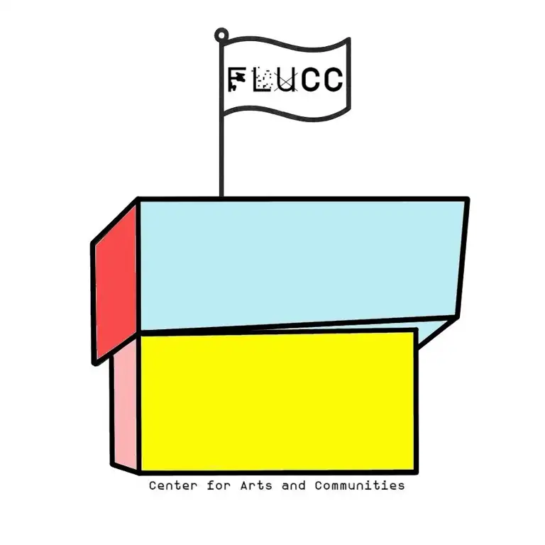 FLUCC