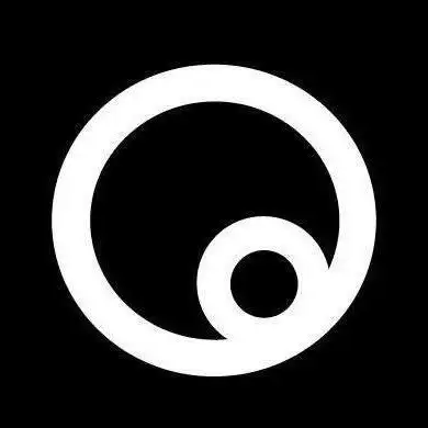 Centro Cultural Olga Cadaval