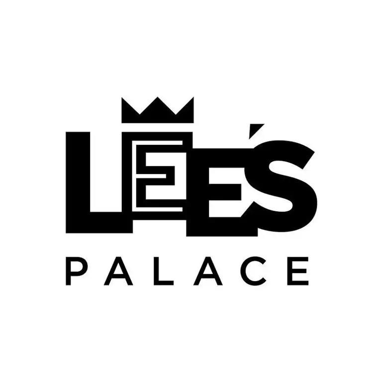 Lee's Palace