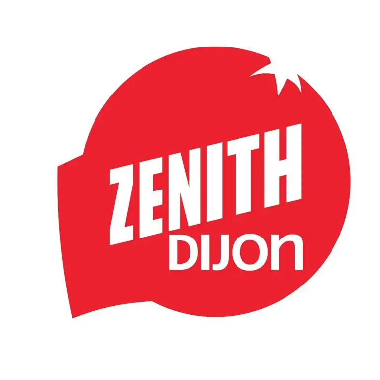 ZENITH DE DIJON
