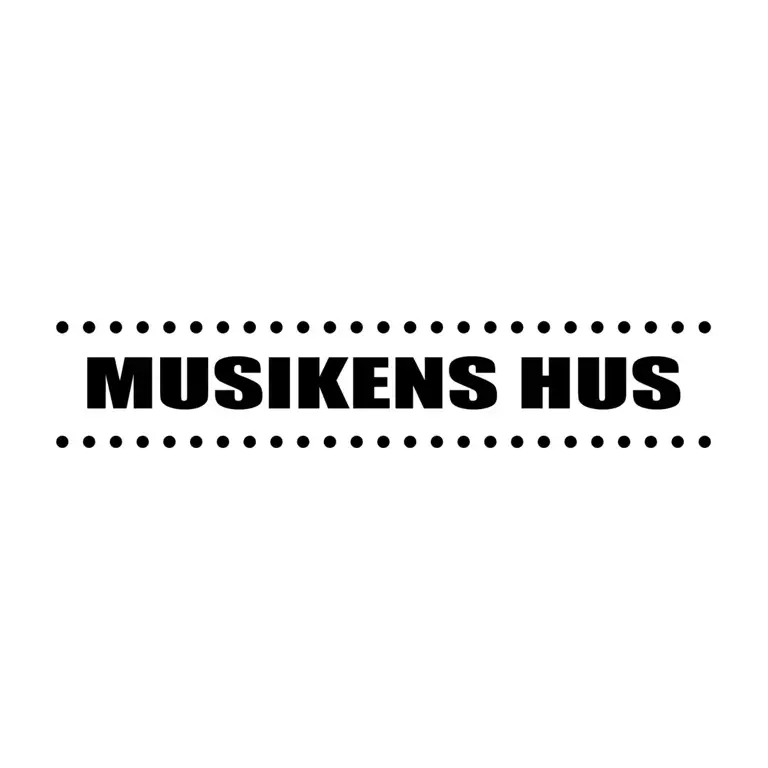 Musikens Hus
