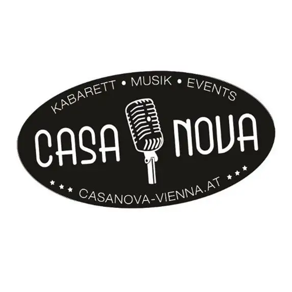 CasaNova Vienna