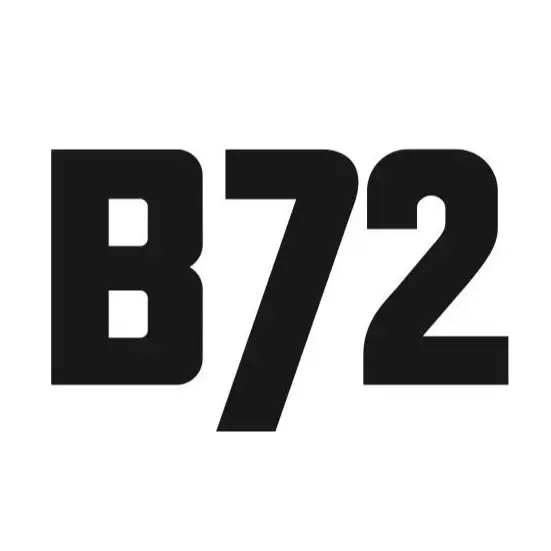 B72