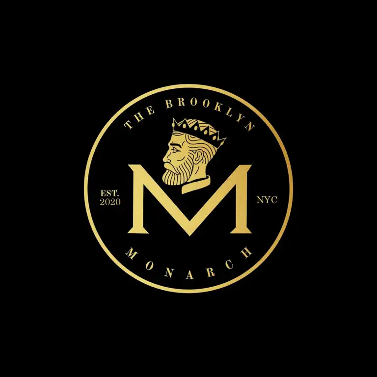 The Brooklyn Monarch