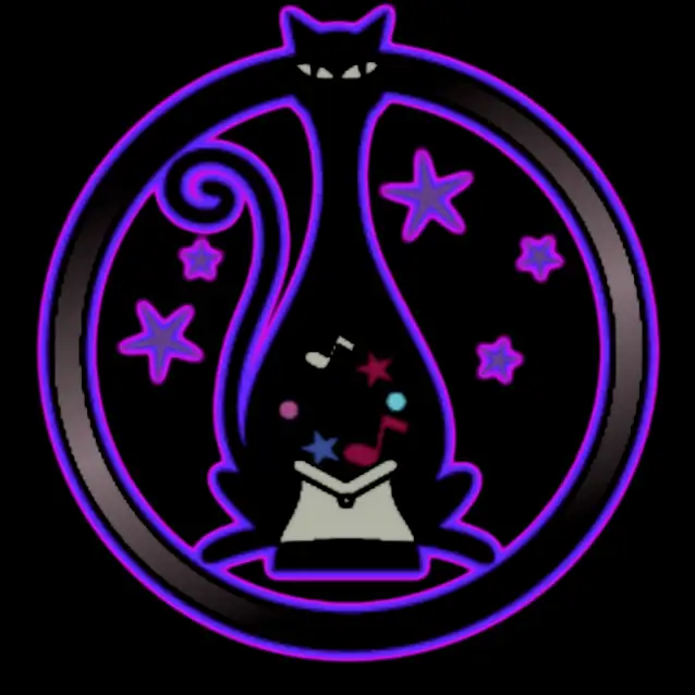 The Magic Bag