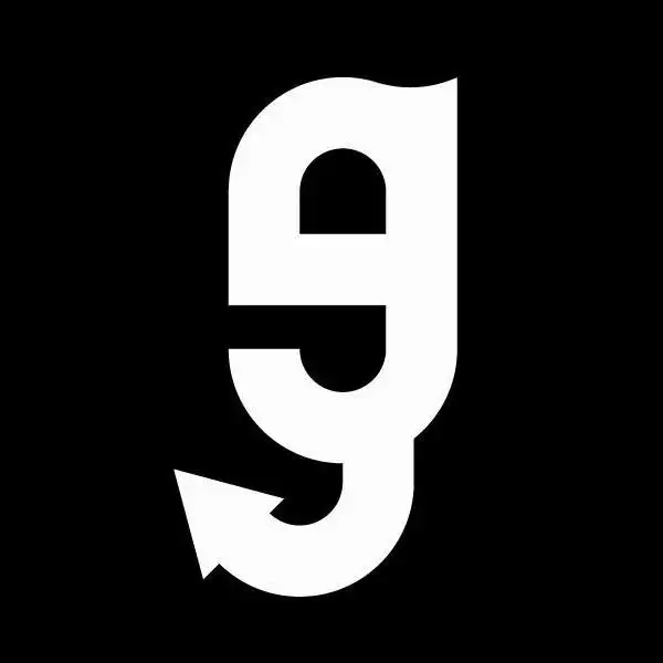 Eden, Centre Culturel de Charleroi